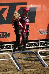MS Motocross Faenza 13-14.9.2008 628